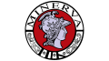 Logo de Minerva Automobiles