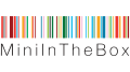 Logo de Mini In The Box