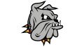 Logo de Minnesota-Duluth Bulldogs