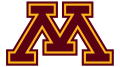 Logo de Minnesota Golden Gophers