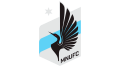 Logo de Minnesota United FC