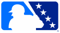 Logo de Minor League Baseball