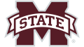 Logo de Mississippi State Bulldogs