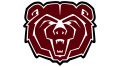 Logo de Missouri State Bears