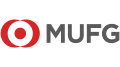 Logo de Mitsubishi UFJ Financial Group (MUFG)