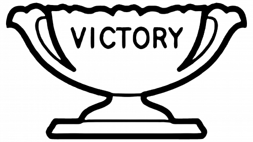 Logo de Mizuno en 1960