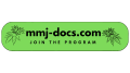 Logo de Mmj-Docs