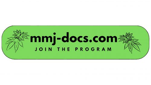 Logo de Mmj-Docs