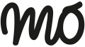 Logo de Mo