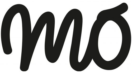 Logo de Mo
