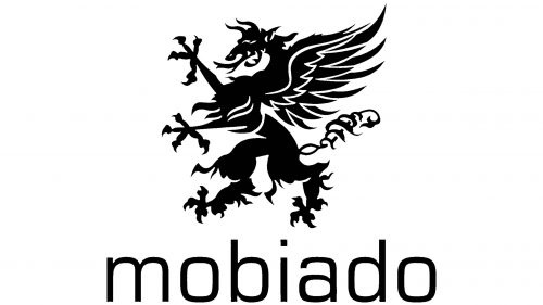 Logo de Mobiado