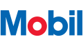Logo de Mobil