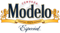 Logo de Modelo