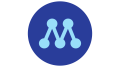 Logo de Moderata Samlingspartiet