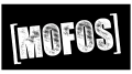Logo de Mofos Network