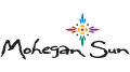 Logo de Mohegan Sun