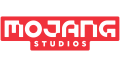 Logo de Mojang
