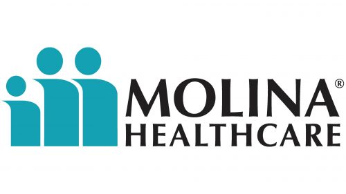 Logo de Molina Healthcare
