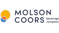 Logo de Molson Coors