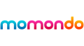 Logo de Momondo