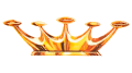 Logo de Monarch