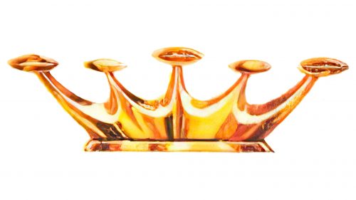 Logo de Monarch