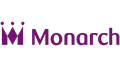 Logo de Monarch Airlines