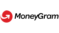 Logo de MoneyGram