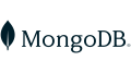 Logo de MongoDB