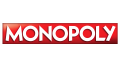 Logo de Monopoly