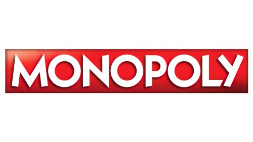 Logo de Monopoly