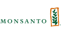 Logo de Monsanto