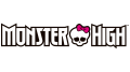 Logo de Monster High