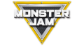 Logo de Monster Jam