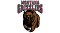 Logo de Montana Grizzlies
