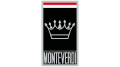 Logo de Monteverdi
