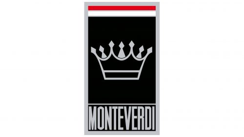 Logo de Monteverdi