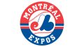Logo de Montreal Expos