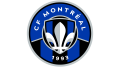 Logo de Montreal Impact