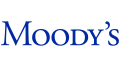 Logo de Moody's