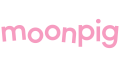 Logo de Moonpig