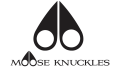 Logo de Moose Knuckles