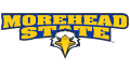 Logo de Morehead State Eagles