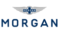 Logo de Morgan Motor Company