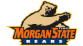 Logo de Morgan State Bears