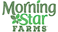Logo de MorningStar Farms