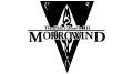 Logo de Morrowind