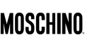 Logo de Moschino