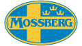 Logo de Mossberg