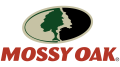 Logo de Mossy Oak